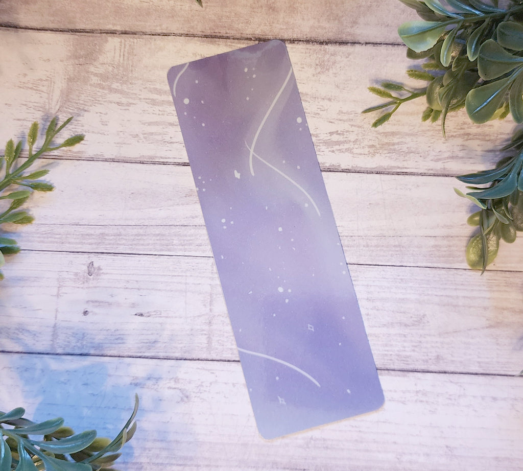 Galaxy Bookmark