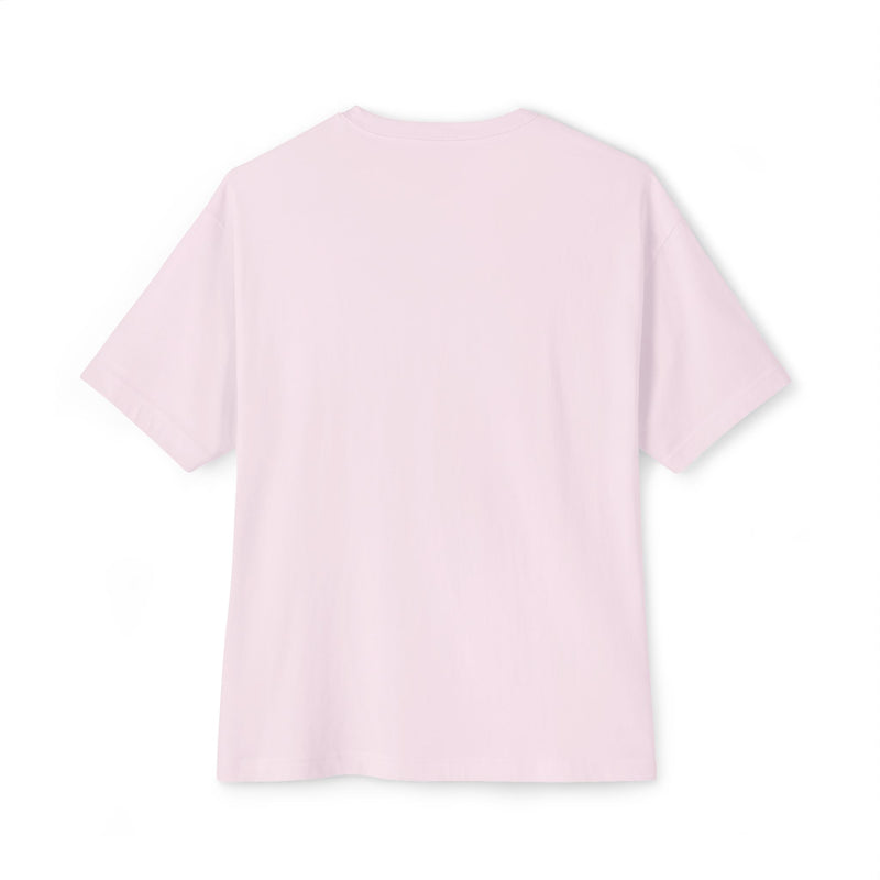 Cozy Girls Game