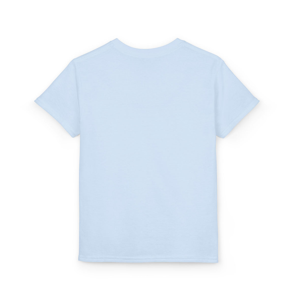 Cozy Girls Game Youth T-Shirt