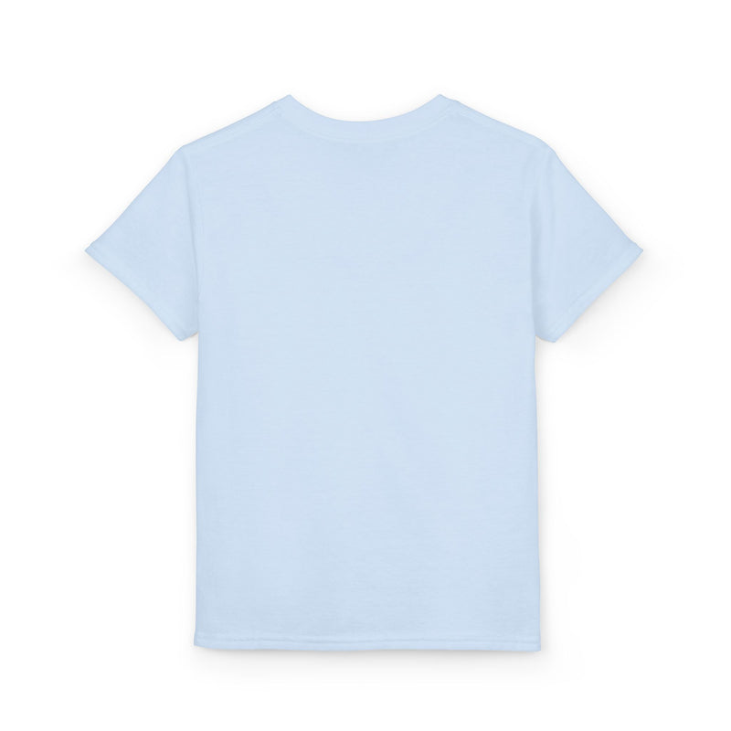 Cozy Girls Game Youth T-Shirt