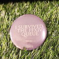Queue Survivor