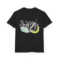Cute Sheepies Read Youth T-Shirt