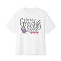 Cute Ghosties Game