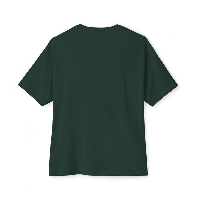 Whimsy Tee