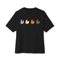 Chikims Tee