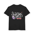Cute Sheepies Game Youth T-Shirt