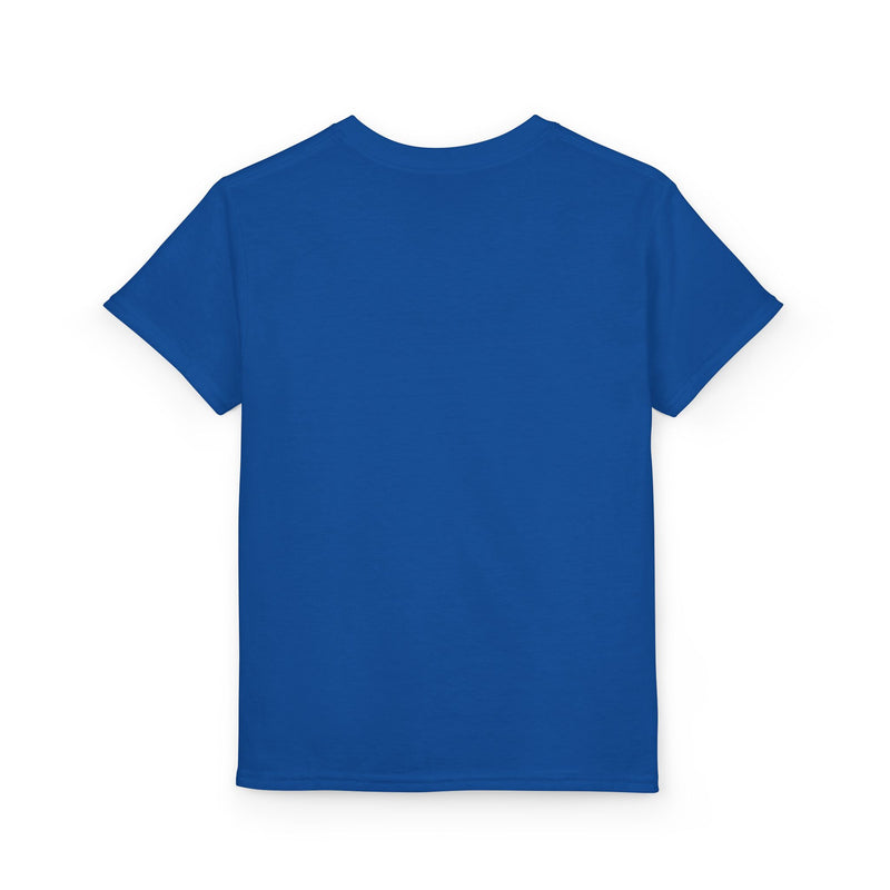 Cozy Girls Game Youth T-Shirt