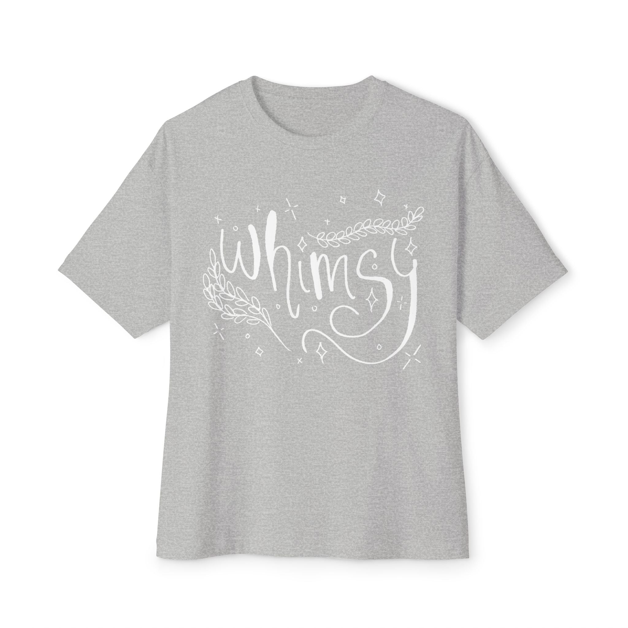 Whimsy Tee