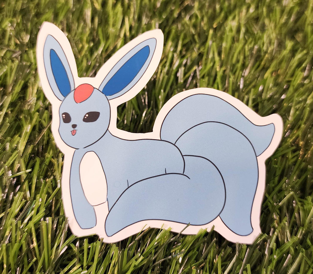Blue Carbuncle Familiar