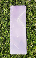Galaxy Bookmark