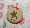 Bells Bag Button