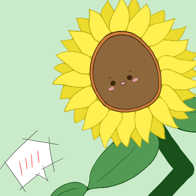 Nurture Mobile Wallpaper