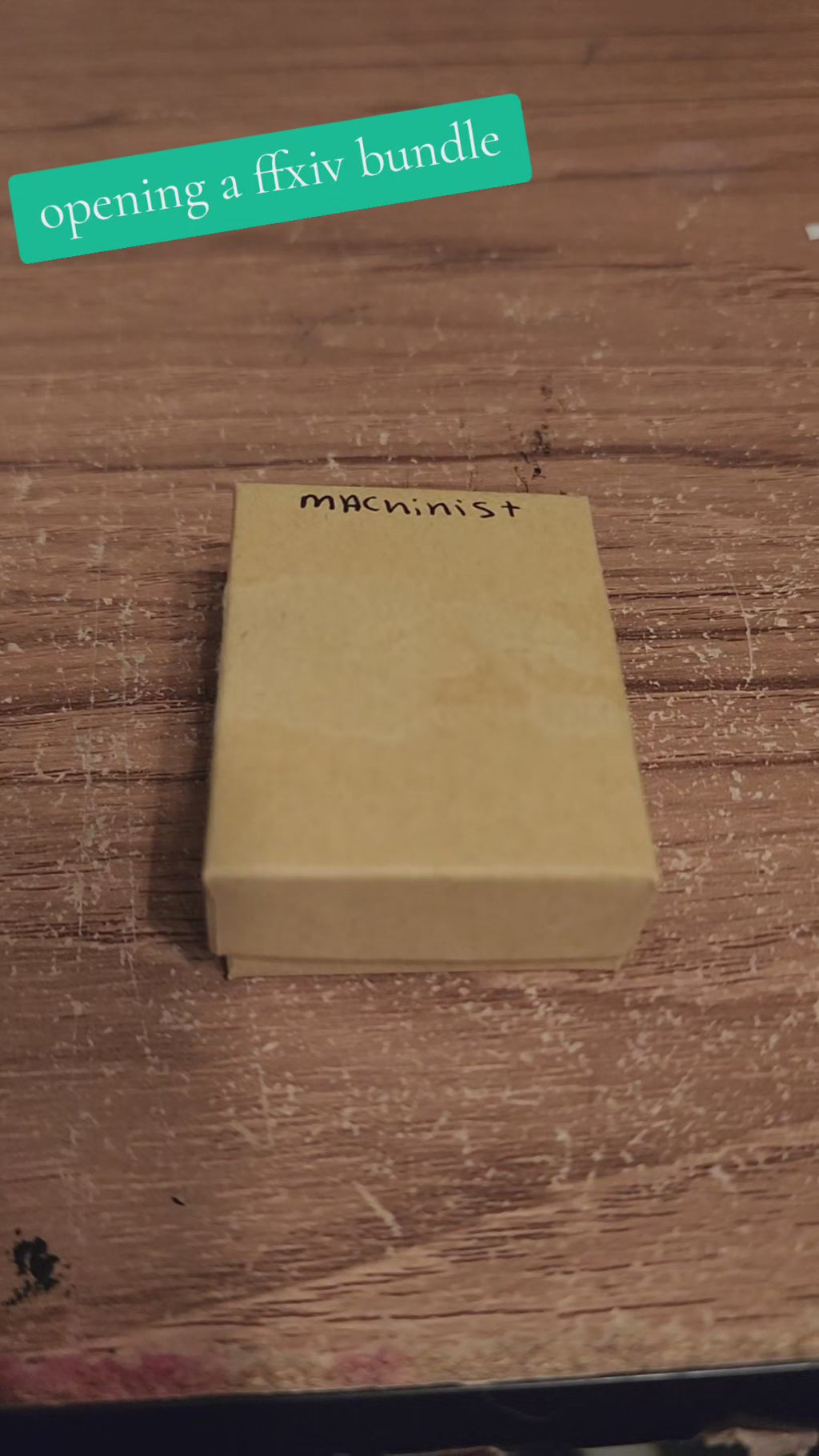 Kawaii DoM+DoW Job Stones — Handmade Pins Bundle