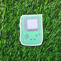 FunBoy Color