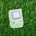 FunBoy Color